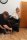 Chanell in bondage.thumbnail 0