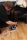 Chanell in bondage.thumbnail 1