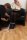 Chanell in bondage.thumbnail 4