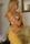Chloe Toy in ridingboots.thumbnail 4
