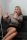 Danielle Maye in bondage.thumbnail 0
