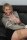 Danielle Maye in bondage.thumbnail 4