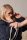 Jade Samantha in bondage.thumbnail 0