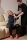 Jade Samantha in bondage.thumbnail 1
