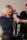 Jade Samantha in bondage.thumbnail 2