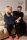 Jade Samantha in bondage.thumbnail 4