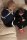 Jade Samantha in bondage.thumbnail 3