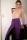 Alicia in ridingboots.thumbnail 1