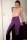Alicia in ridingboots.thumbnail 2