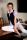 Alicia in ridingboots.thumbnail 2