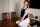 Alicia in ridingboots.thumbnail 4