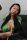 Tigerr in bondage.thumbnail 0