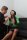 Tigerr in bondage.thumbnail 3