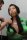 Tigerr in bondage.thumbnail 4
