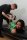Tigerr in bondage.thumbnail 0
