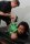 Tigerr in bondage.thumbnail 1