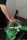 Tigerr in bondage.thumbnail 2