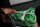 Tigerr in bondage.thumbnail 3