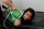 Tigerr in bondage.thumbnail 4