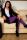 Mia in ridingboots.thumbnail 0