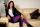 Mia in ridingboots.thumbnail 2