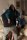 Tara May in bondage.thumbnail 2