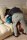 Tara May in bondage.thumbnail 3