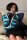 Tara May in bondage.thumbnail 3