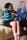 Tara May in bondage.thumbnail 0