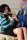 Tara May in bondage.thumbnail 1