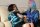 Tara May in bondage.thumbnail 2