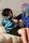 Tara May in bondage.thumbnail 3