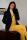 Mia in ridingboots.thumbnail 4