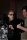 Investigative Reporterthumbnail 1