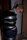 Chloe Toy in bondage.thumbnail 1