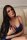 Damsel Deliverythumbnail 2