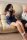 Charley Atwell in bondage.thumbnail 1
