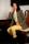 Mia in ridingboots.thumbnail 1