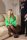 Tillie in bondage.thumbnail 0