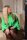 Tillie in bondage.thumbnail 1