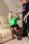 Tillie in bondage.thumbnail 2
