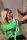 Tillie in bondage.thumbnail 3