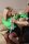 Tillie in bondage.thumbnail 4