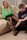 Tillie in bondage.thumbnail 0