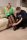 Tillie in bondage.thumbnail 1