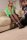 Tillie in bondage.thumbnail 3