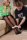 Tillie in bondage.thumbnail 4
