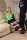 Tillie in bondage.thumbnail 3