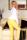 Ashley Jay in ridingboots.thumbnail 1