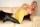 Ashley Jay in ridingboots.thumbnail 0